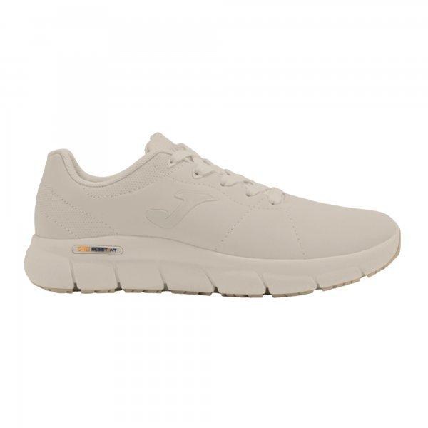 500 LADY 2525 BEIGE - C500LW252537_439174