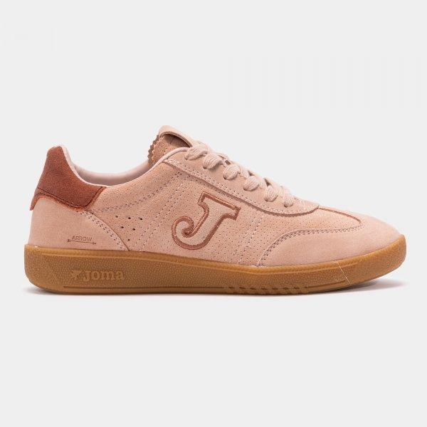 C.ARROW LADY 2507 LIGHT PINK - CARROLW2507S12_439203