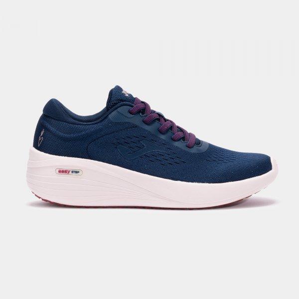 DIANA LADY 2503 NAVY BLUE - CDIALW2503S11_439232