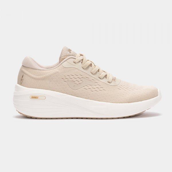 DIANA LADY 2525 BEIGE - CDIALW2525S11_439236