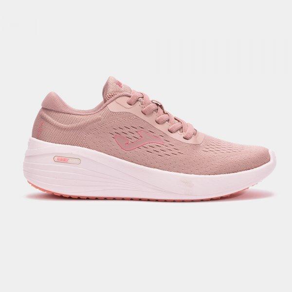 DIANA LADY 2539 PINK - CDIALW2539S11_439240