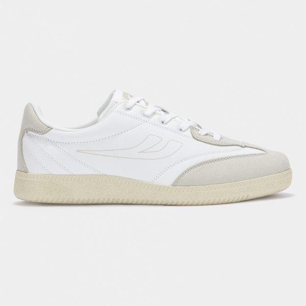 CF11 MEN 2502 WHITE - CF11W2502S25_439244
