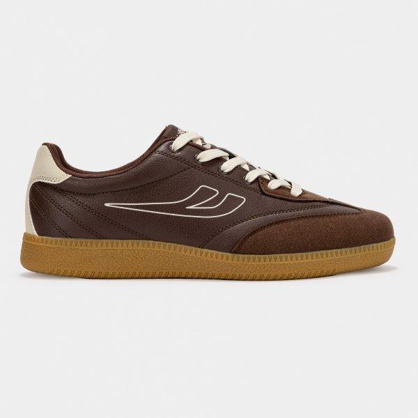 CF11 MEN 2520 BURGUNDY - CF11W2520S25_439247