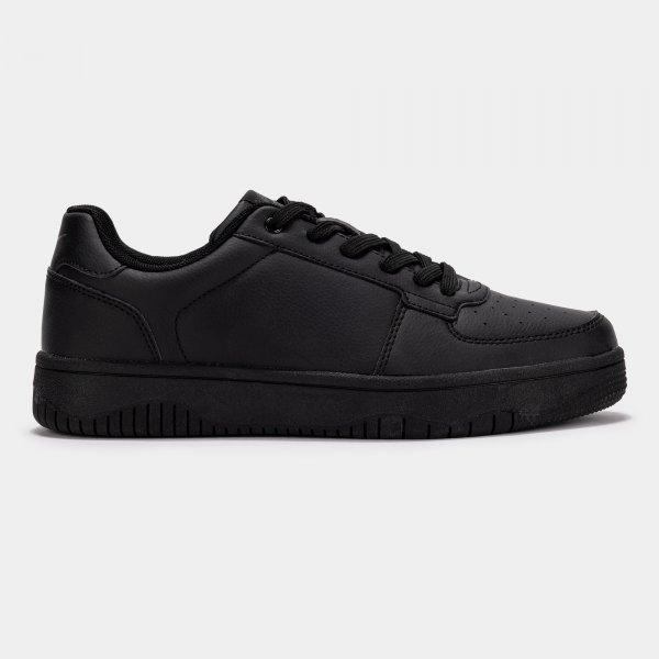 CF5 2501 BLACK - CF5W2501S12_439250