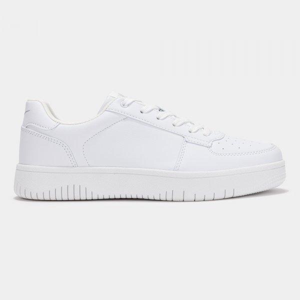 CF5 2502 WHITE - CF5W2502S12_439254