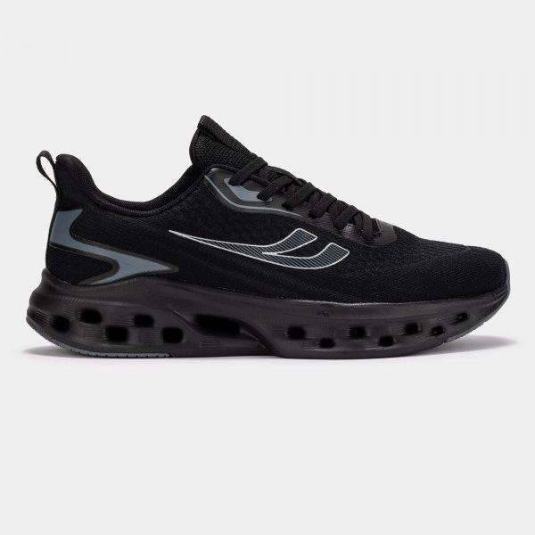 CF6 2501 BLACK - CF6W2501S12_439258