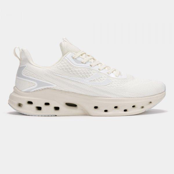 CF6 2502 WHITE - CF6W2502S12_439262
