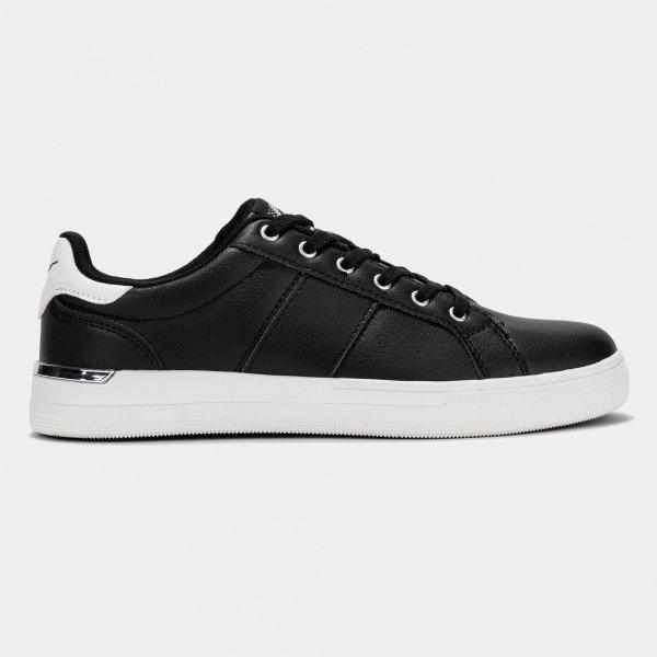 CF7 LADY 2501 BLACK - CF7LW2501S12_439270
