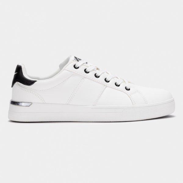 CF7 LADY 2502 WHITE - CF7LW2502S12_439273