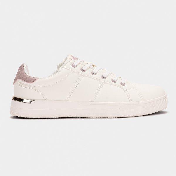 CF7 LADY 2513 WHITE PINK - CF7LW2513S12_439276
