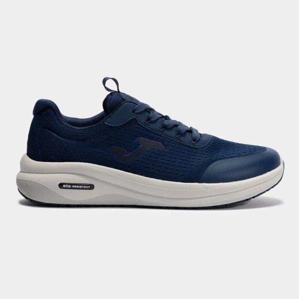 IRON MEN 2503 NAVY BLUE - CIRONW2503S25_439290