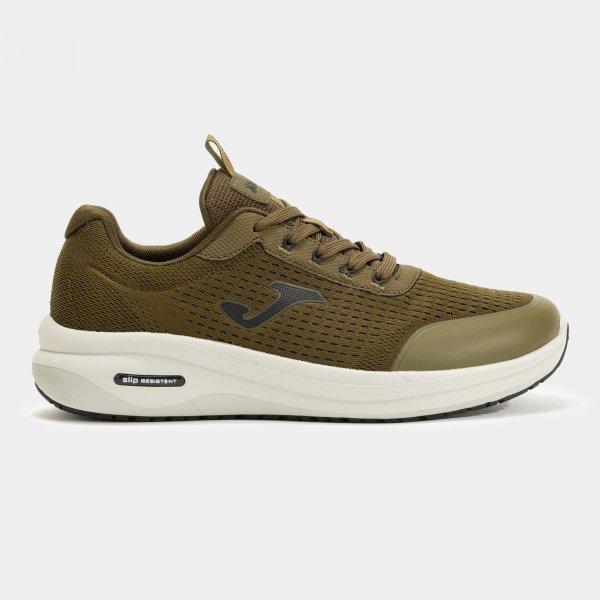 IRON MEN 2523 KHAKI - CIRONW2523S25_439294