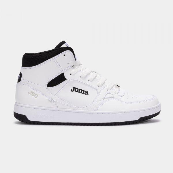 C.J80 MEN 2502 WHITE - CJ80W2502S22_439305