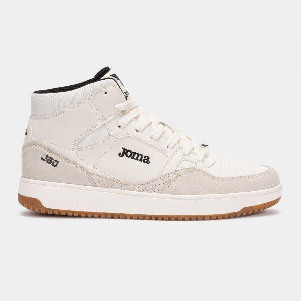 C.J80 MEN 2525 BEIGE - CJ80W2525S22_439313