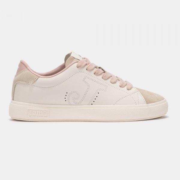 C.OASIS LADY 2529 BEIGE PINK - COASILW2529S12_439321