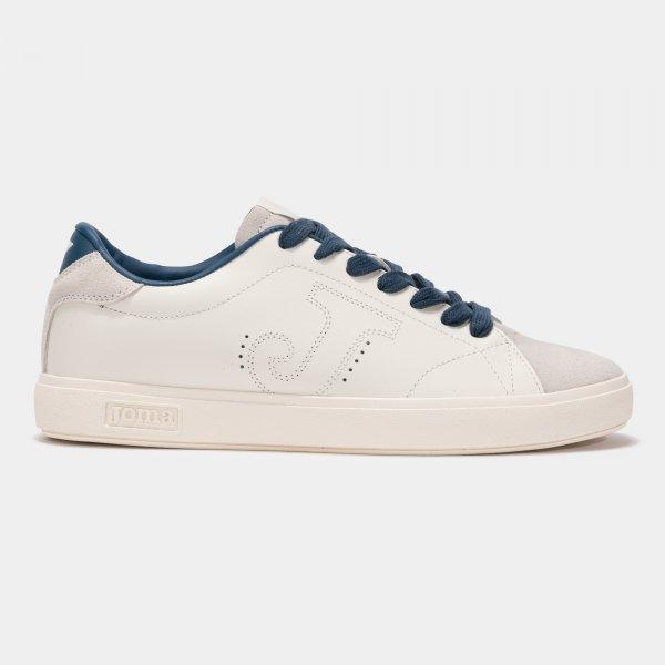 C.OASIS MEN 2503 BEIGE NAVY BLUE - COASIW2503S22_439324