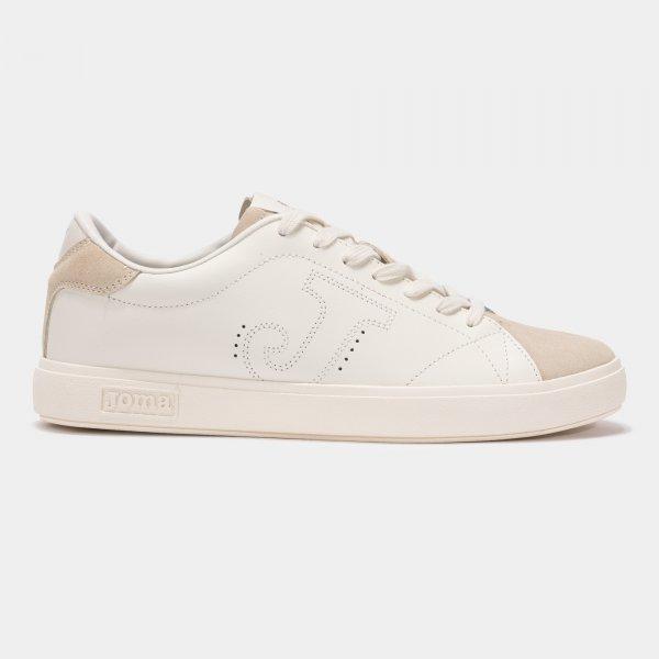 C.OASIS MEN 2525 BEIGE - COASIW2525S22_439337