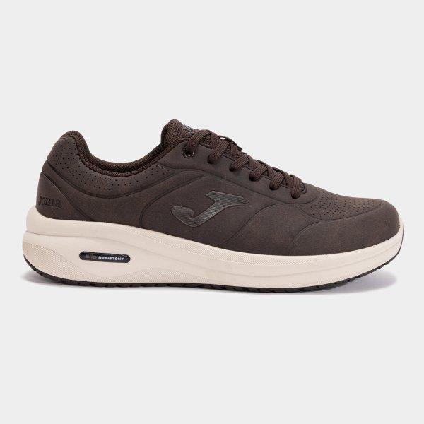 RAYAN MEN 2526 BROWN - CRAYW2526S28_439341