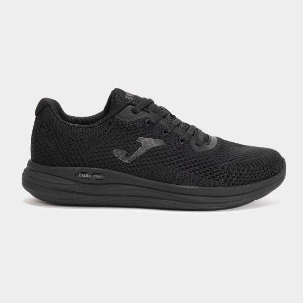 C.RIBBON MEN 2521 BLACK - CRIBW2521S28_439348