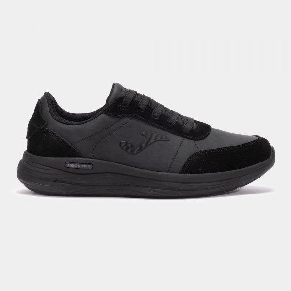 TALIA LADY 2501 BLACK - CTALLW2501S11_439359