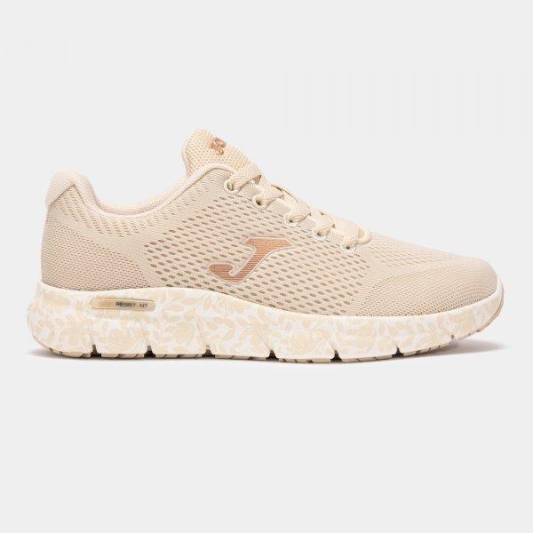 ZEN LADY 2525 BEIGE - CZENLW252539_439372