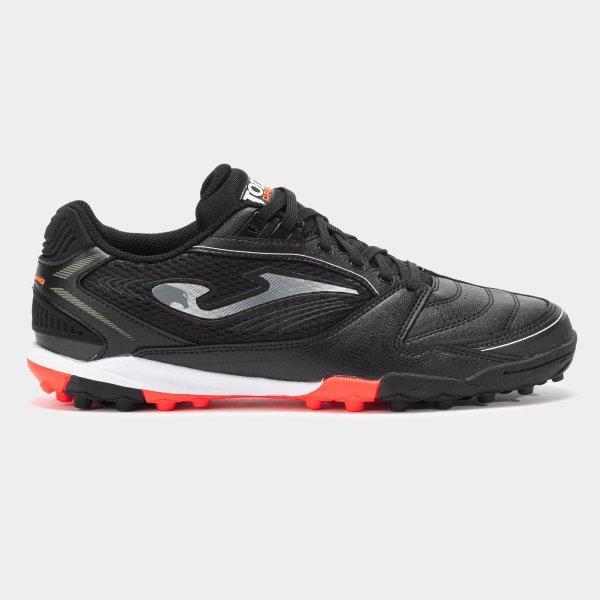 DRIBLING 2501 BLACK TURF - DRIW2501TF46_439377