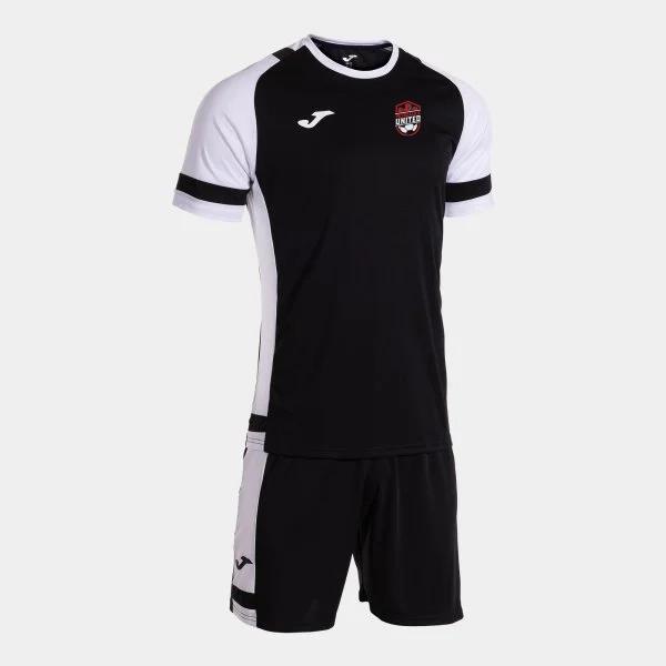 LIDER SET BLACK WHITE - 104285.1022XL-2_439748