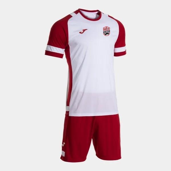 LIDER SET WHITE RED - 104285.2062XL-2_439783