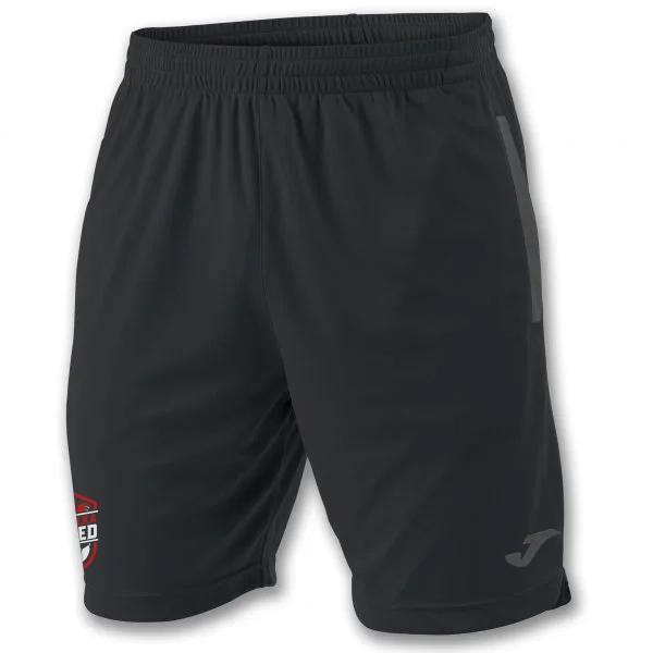 BERMUDE MIAMI BLACK - 100785.1002XL-3XL-2_439427