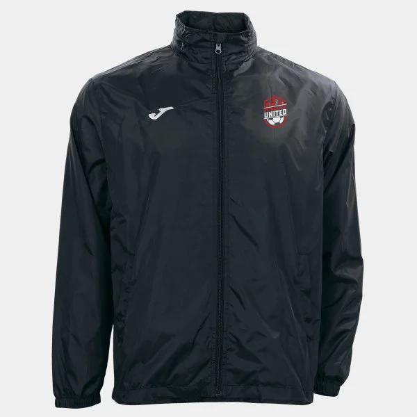 RAINJACKET IRIS BLACK - 100087.1002XS-2_439803
