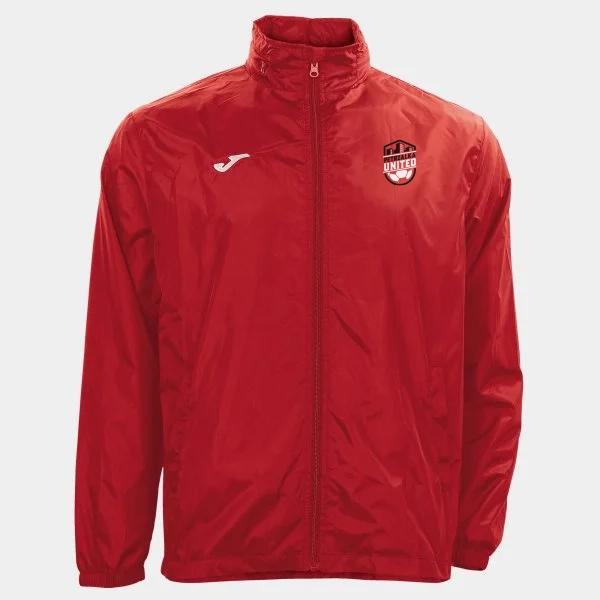 RAINJACKET IRIS RED - 100087.6002XL-2_439814