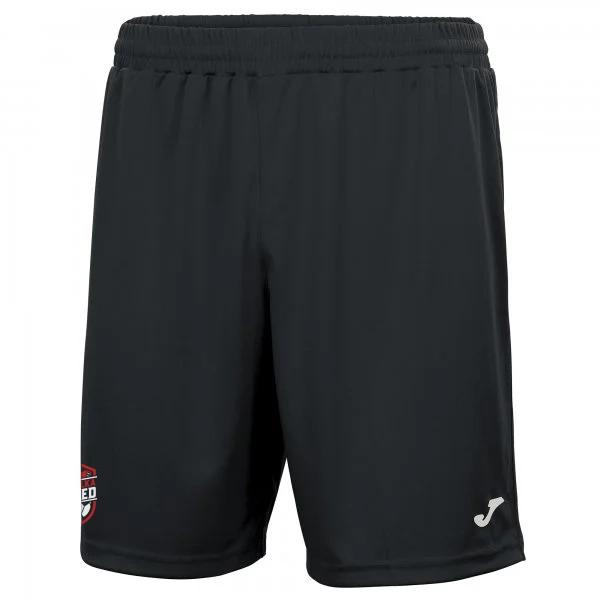 SHORT NOBEL BLACK - 100053.1002XL-3XL-2_439911