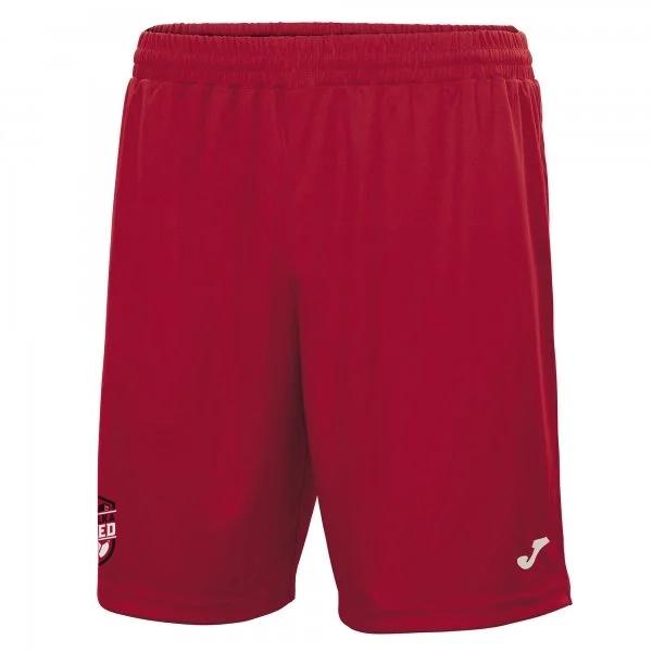SHORT NOBEL RED - 100053.6002XL-3XL-2_439924