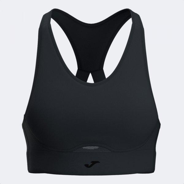 CORE SPORT BRA BLACK | 902486.100 - 902486.1002XL_444199