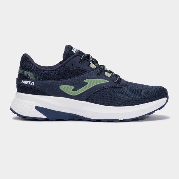 META LADY 2503 NAVY BLUE | RMETLW2503 - RMETLW2503S11_445412