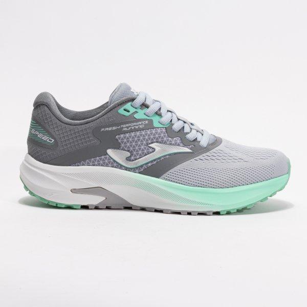 SPEED LADY 2512 GRAY | RSPELW2512 - RSPELW2512S12_445415