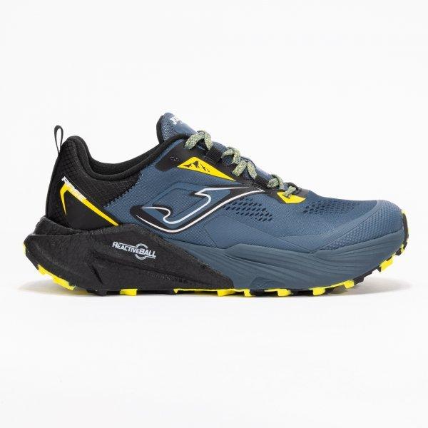 RASE MEN 2522 DARK GRAY | TKRASW2522 - TKRASW2522S25_445429