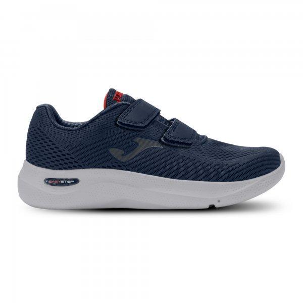 CORINTO MEN 2503 NAVY BLUE | CCORIW2503V - CCORIW2503VS10_445582