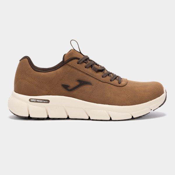 C.DAILY MEN 2526 LIGHT BROWN | CDAILW2526 - CDAILW252639_445600
