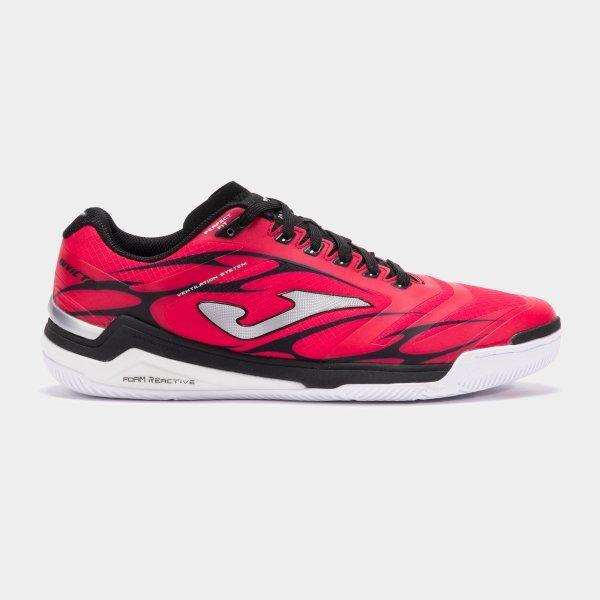 INVICTO 2510 FUCHSIA INDOOR | INVW2510IN - INVW2510INS01_445667