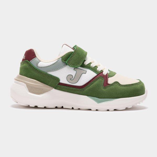J.3080 JR 2515 GREEN BEIGE | J3080W2515V - J3080W2515VS16_445691