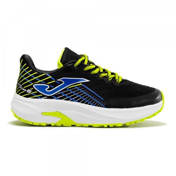 SUPER CROSS JR 2501 BLACK | JCROSW2501 - JCROSW2501S29_445706