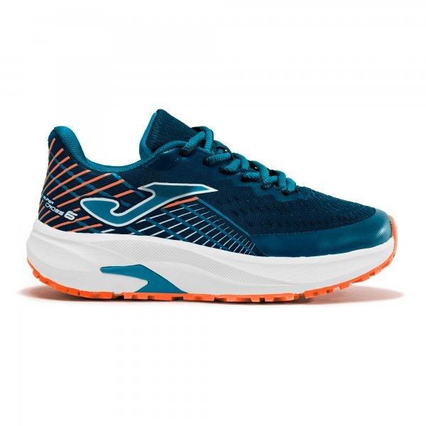 SUPER CROSS JR 2503 NAVY BLUE | JCROSW2503 - JCROSW2503S29_445709