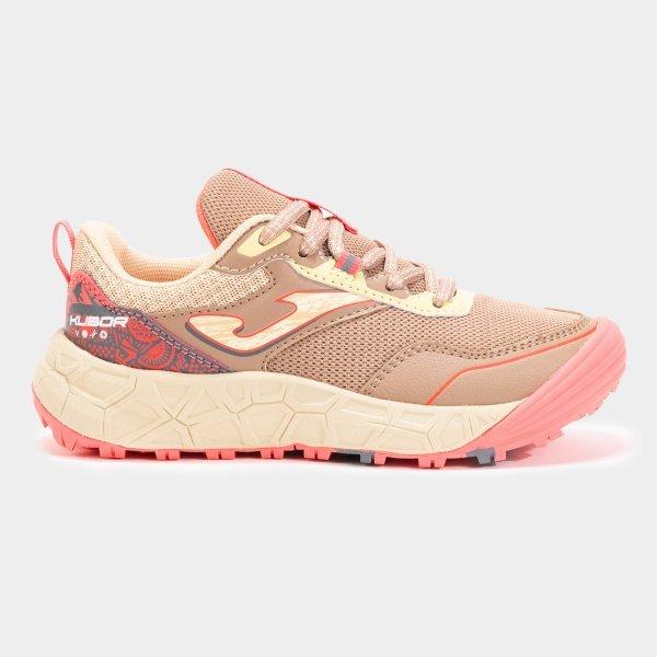 KUBOR JR 2525 BEIGE | JKUBW2525 - JKUBW2525S29_445751