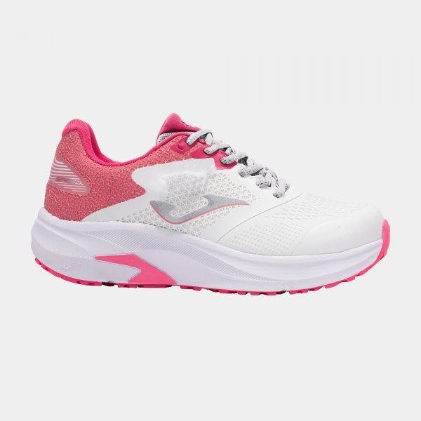 SPEED JR 2502 WHITE | JSPEEW2502 - JSPEEW2502S27_445754