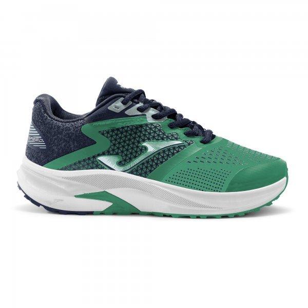 SPEED JR 2515 GREEN | JSPEEW2515 - JSPEEW2515S27_445758