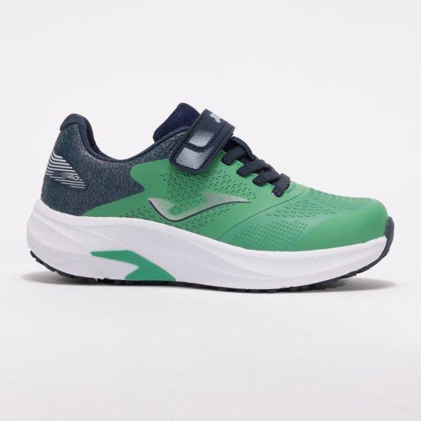 SPEED JR 2515 GREEN | JSPEEW2515V - JSPEEW2515VS16_445762
