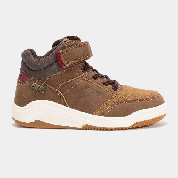 J.TORCON JR 2534 BROWN REPELLENT | JTORCW2534V - JTORCW2534VS16_445782