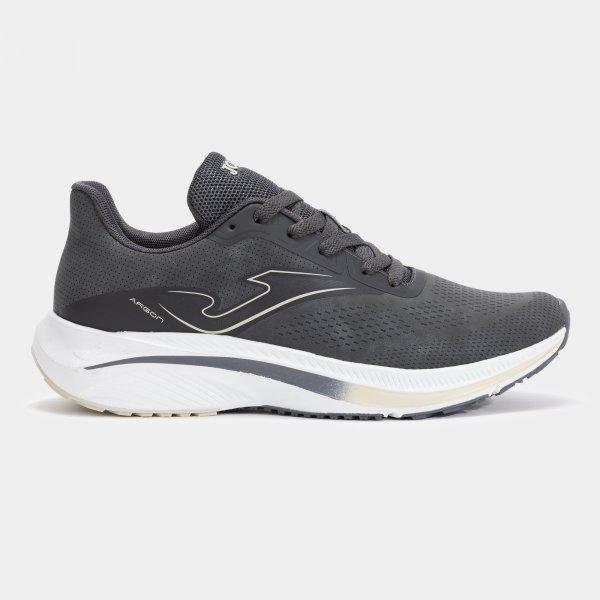 ARGON MEN 2522 DARK GRAY | RARGOW2522 - RARGOW2522S28_445825