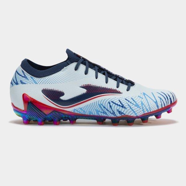 STRIKER TOP 2505 BLUE NAVY BLUE FIRM GROUND | SCUW2505FG - SCUW2505FG37_445840